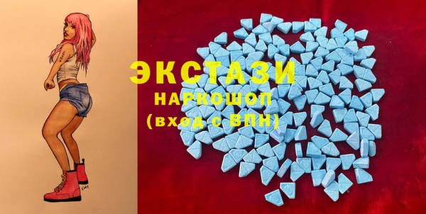 гидра Алексин