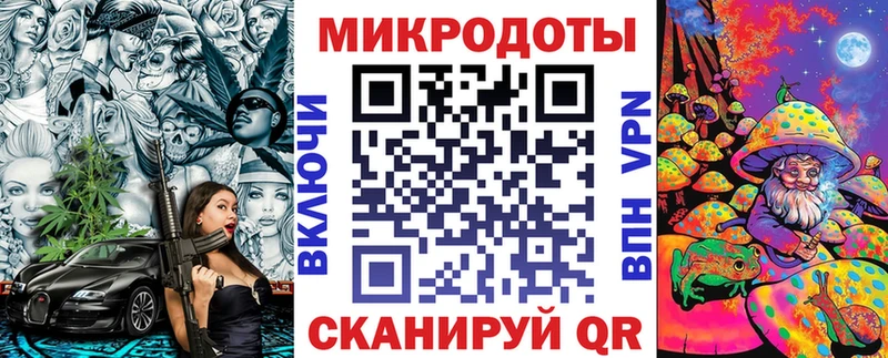 Галлюциногенные грибы Psilocybine cubensis  Лодейное Поле 